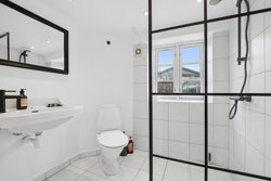 Hyrdevej 1, Homå, 8500 Grenaa