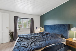 Nyvej 24B, 4262 Sandved