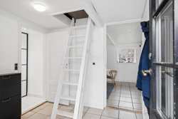 Hyrdevej 1, Homå, 8500 Grenaa