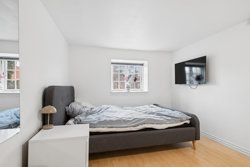 Hyrdevej 1, Homå, 8500 Grenaa