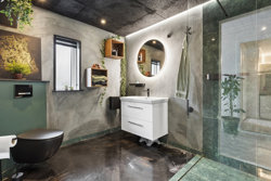 Nyvej 24B, 4262 Sandved