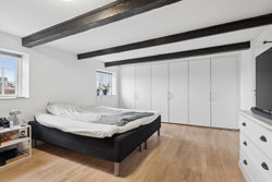 Hyrdevej 1, Homå, 8500 Grenaa