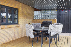 Nyvej 24B, 4262 Sandved