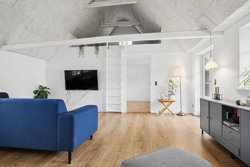 Hyrdevej 1, Homå, 8500 Grenaa