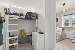 Nyvej 24B, 4262 Sandved