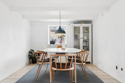 Hyrdevej 1, Homå, 8500 Grenaa