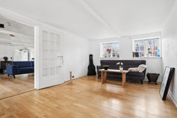 Hyrdevej 1, Homå, 8500 Grenaa