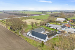 Hyrdevej 1, Homå, 8500 Grenaa