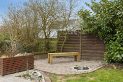 Nyvej 24B, 4262 Sandved