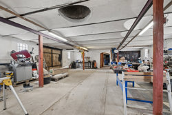 Hyrdevej 1, Homå, 8500 Grenaa