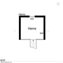 Hyrdevej 1, Homå, 8500 Grenaa