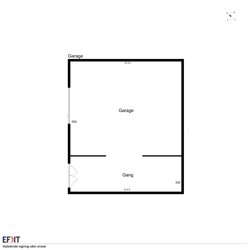 Hyrdevej 1, Homå, 8500 Grenaa