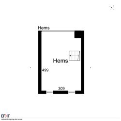 Hyrdevej 1, Homå, 8500 Grenaa