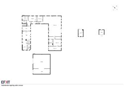 Hyrdevej 1, Homå, 8500 Grenaa