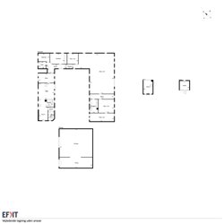 Hyrdevej 1, Homå, 8500 Grenaa