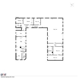 Hyrdevej 1, Homå, 8500 Grenaa