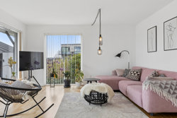 Jens Kromanns Vej 11, Snoghøj, 7000 Fredericia