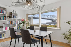 Jens Kromanns Vej 11, Snoghøj, 7000 Fredericia