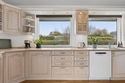 Jens Kromanns Vej 11, Snoghøj, 7000 Fredericia