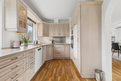 Jens Kromanns Vej 11, Snoghøj, 7000 Fredericia