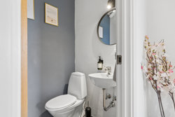 Jens Kromanns Vej 11, Snoghøj, 7000 Fredericia