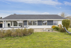 Jens Kromanns Vej 11, Snoghøj, 7000 Fredericia