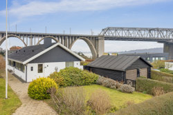 Jens Kromanns Vej 11, Snoghøj, 7000 Fredericia