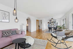 Jens Kromanns Vej 11, Snoghøj, 7000 Fredericia