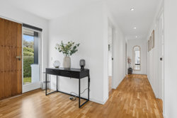 Jens Kromanns Vej 11, Snoghøj, 7000 Fredericia