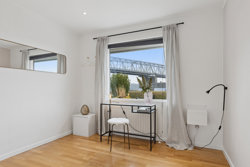 Jens Kromanns Vej 11, Snoghøj, 7000 Fredericia