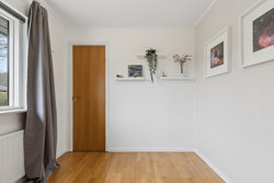 Jens Kromanns Vej 11, Snoghøj, 7000 Fredericia