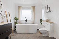 Jens Kromanns Vej 11, Snoghøj, 7000 Fredericia