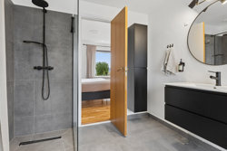 Jens Kromanns Vej 11, Snoghøj, 7000 Fredericia