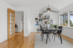 Jens Kromanns Vej 11, Snoghøj, 7000 Fredericia