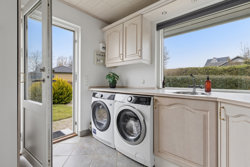 Jens Kromanns Vej 11, Snoghøj, 7000 Fredericia