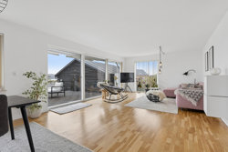 Jens Kromanns Vej 11, Snoghøj, 7000 Fredericia