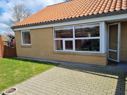 Tritonvej 8, 9210 Aalborg SØ