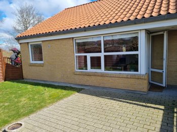 Tritonvej 8, 9210 Aalborg SØ