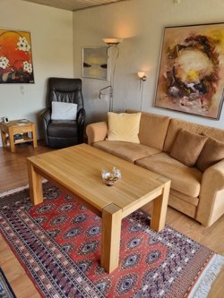 Tritonvej 8, 9210 Aalborg SØ