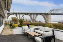 Jens Kromanns Vej 11, Snoghøj, 7000 Fredericia