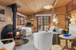 Falkevej 104, Ebdrup Mark, 8560 Kolind