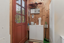 Falkevej 104, Ebdrup Mark, 8560 Kolind