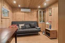 Falkevej 104, Ebdrup Mark, 8560 Kolind