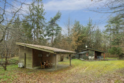 Falkevej 104, Ebdrup Mark, 8560 Kolind