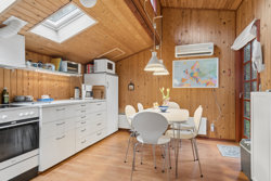 Falkevej 104, Ebdrup Mark, 8560 Kolind