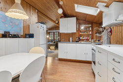 Falkevej 104, Ebdrup Mark, 8560 Kolind