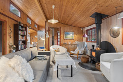 Falkevej 104, Ebdrup Mark, 8560 Kolind