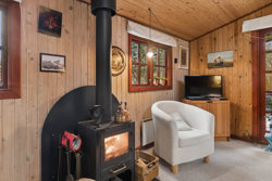 Falkevej 104, Ebdrup Mark, 8560 Kolind