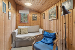 Falkevej 104, Ebdrup Mark, 8560 Kolind