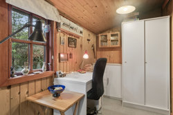 Falkevej 104, Ebdrup Mark, 8560 Kolind